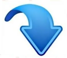 3core 4 Core ABC Power Cable Aluminum Conductor PVC/PE/XLPE Insulation 2*16mm2 3*35mm2 4*16mm2 Overhead Cable