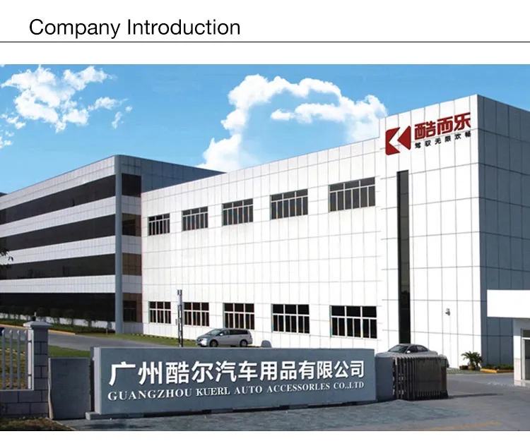 4/6/8/10 Gauge Red Professional PVC Wire Pure Copper Power Cord High Quality Car Cable