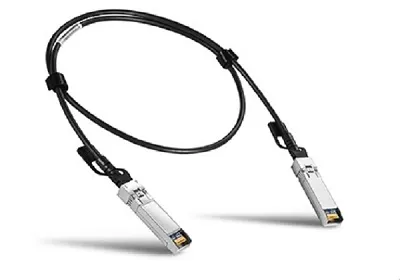 40g SFP+ Dac 1m