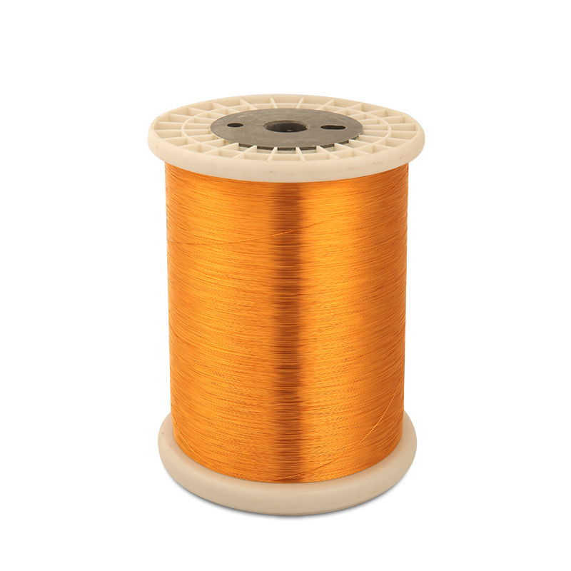 44 Swg Enamelled Copper Wainding Wire for Motor Winding