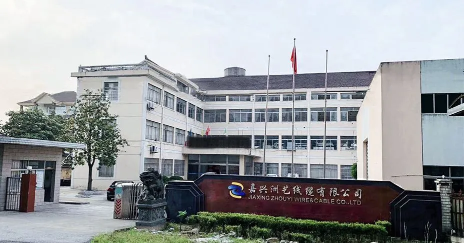 4ga Car Audio Amplifier Wiring Cable