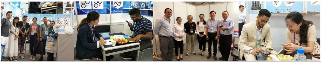 500mcm Hyacinth Zinnia AAC Overhead Transmission Line Bare Aluminium Conductors