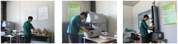 600/1000V 4 Core X 300mm2 Cable