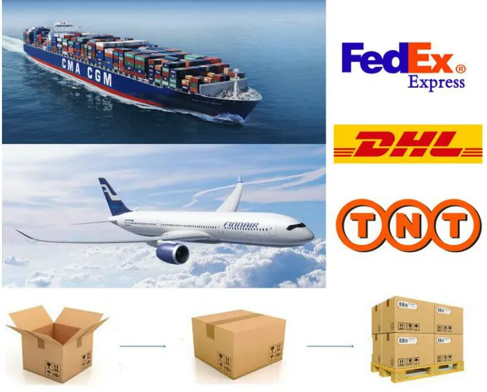 600/1000V 4 Core X 300mm2 Cable