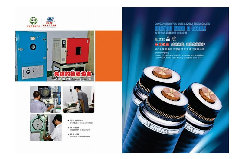 60332 IEC 2 Hour Fire Proof Security Heavy Copper Core Flexible Mineral Insulated Fire Resistant Electric Wire Cable (BBTRZ)