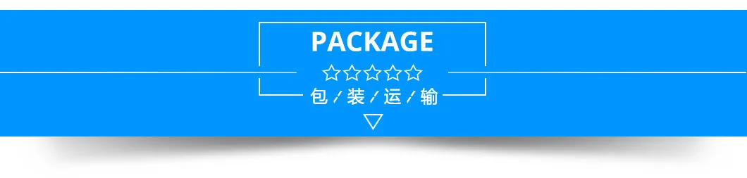 630mm 630mm2 XLPE Insulated Armoured Cable Aluminum Electric Power Cable