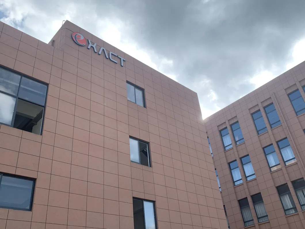 6x0.22mm2 Unshielded Stranded TCCA conductor PVC Insulation and Jacket CPR Eca Alarm Cable