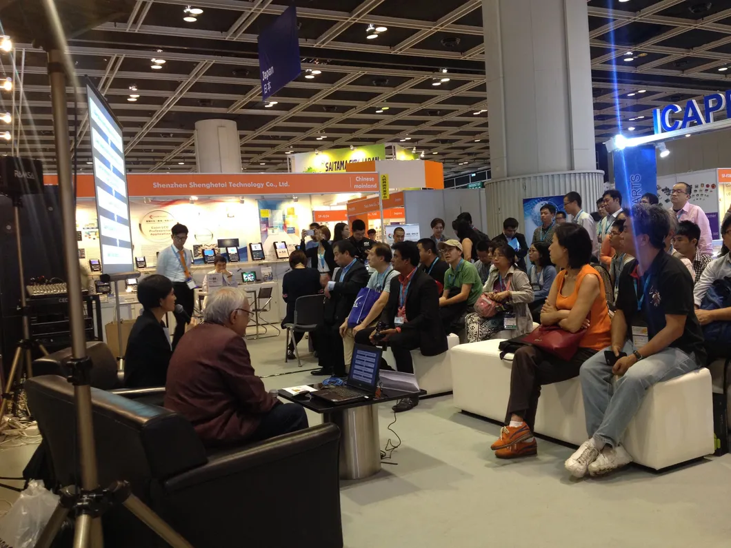 6x0.22mm2 Unshielded Stranded TCCA conductor PVC Insulation and Jacket CPR Eca Alarm Cable