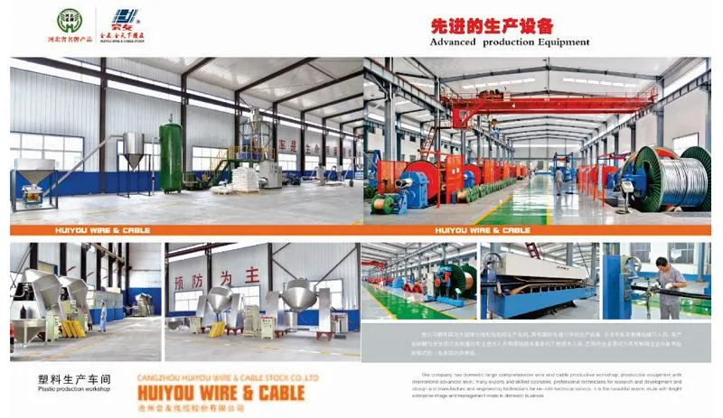 AAC AAAC ACSR Acar Bcc Accc All Aluminium Conductor Alloy Overhead Bare Conductor (720/50mm and customized)
