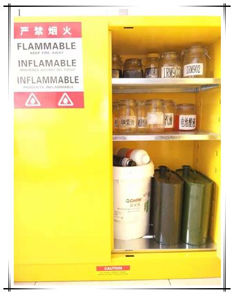 All Sizes PVC Clear Level Single Hose / Pipe / Tubing