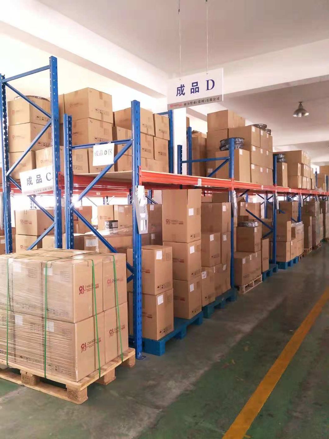 All Sizes PVC Clear Level Single Hose / Pipe / Tubing