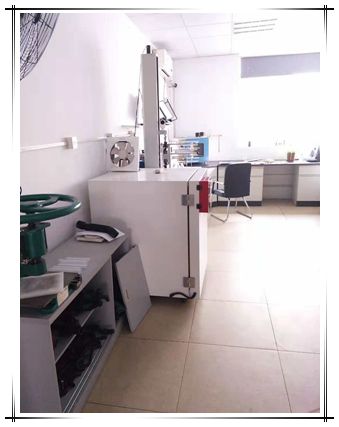 All Sizes PVC Clear Level Single Hose / Pipe / Tubing