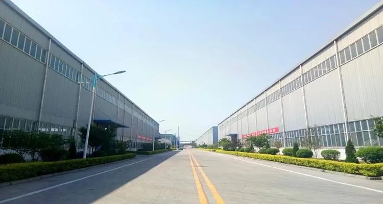 Aluminum Conductor Steel Reinforced / ACSR