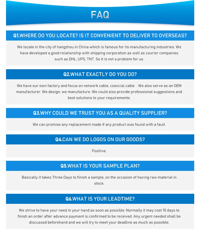 Anatel FTTH Drop Cable 2fo F657A G652D Outdoor Waterproof LSZH Jacket Drop Cable