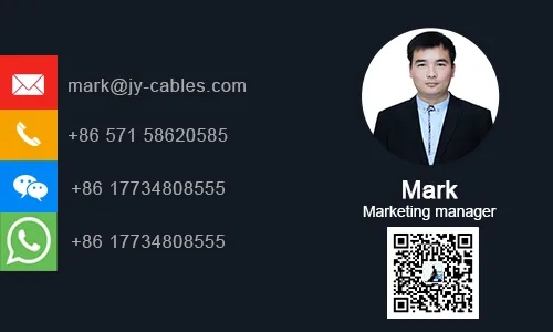 Armored Steel Tape GYTA GYTA53 GYTY53 24 96 12-144 Sm/mm Core Fiber Optic Cable Manufacturer Price