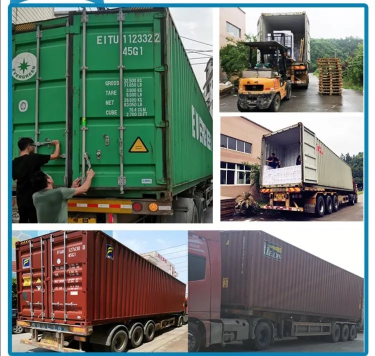 Armored Steel Tape GYTA GYTA53 GYTY53 24 96 12-144 Sm/mm Core Fiber Optic Cable Manufacturer Price