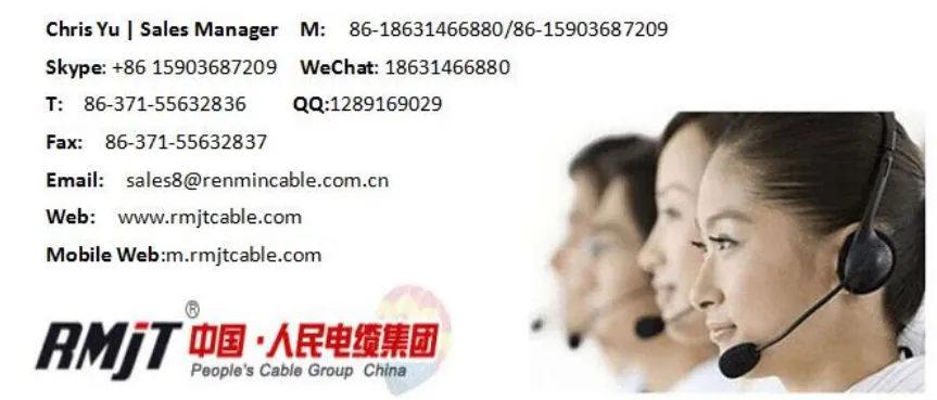 ASTM B524 Overhead Acar Aluminum Alloy Reinforced Aluminium Bare Conductor