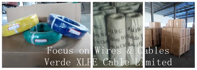 AWG10 AWG22 OFC Tinned Copper FEP PFA PTFE Insulated Coated Electric Wire Cable for Appliances and Equipments