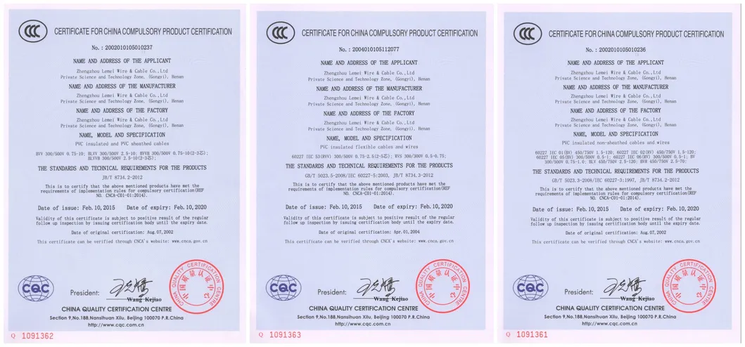 Bare Aluminium Alloy Conductor Electric Wire AAAC