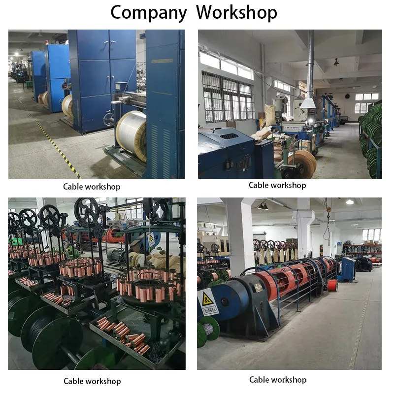 Basic Series Double RCA Interconnect Dual Phono Extension Cable