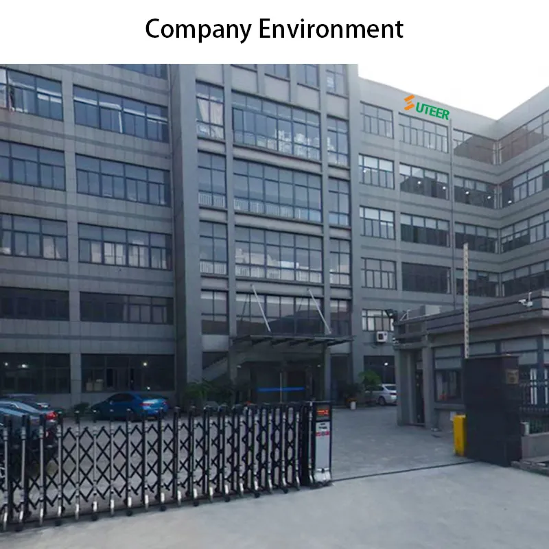 Basic Series Double RCA Interconnect Dual Phono Extension Cable