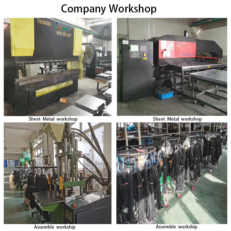 Basic Series Double RCA Interconnect Dual Phono Extension Cable