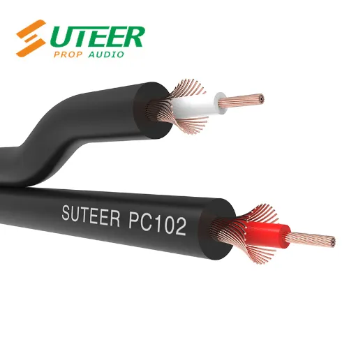 Basic Series Double RCA Interconnect Dual Phono Extension Cable