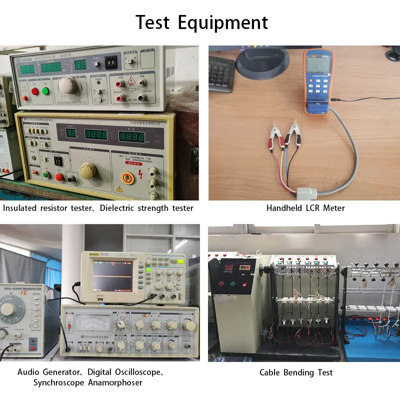 Basic Series Double RCA Interconnect Dual Phono Extension Cable