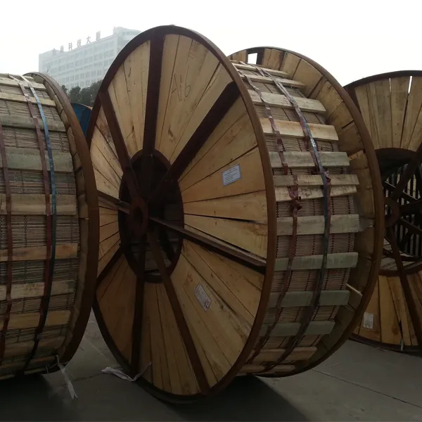 Best Price 400mm 66kv Power Cable