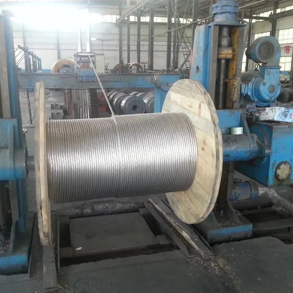 Best Price 400mm 66kv Power Cable