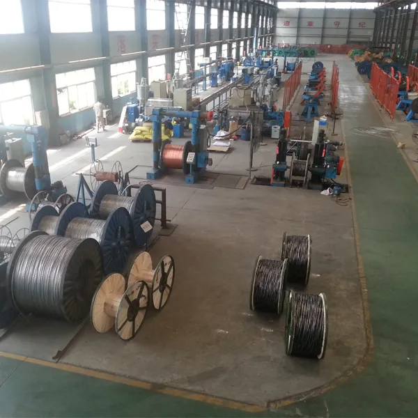 Best Price 400mm 66kv Power Cable