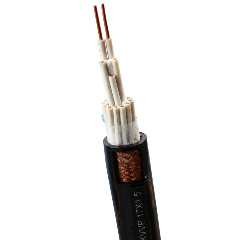 Best Price 400mm 66kv Power Cable