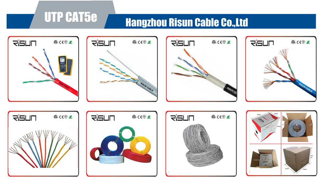 Cable ADSL Telephone 4p Ptt298