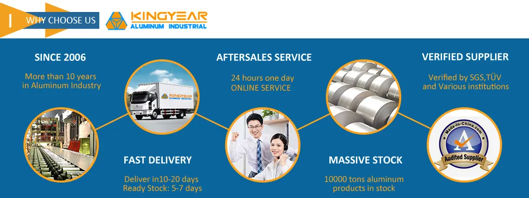 Cable Electrique 4X35 XLPE Insulated Power Cable for Power Device