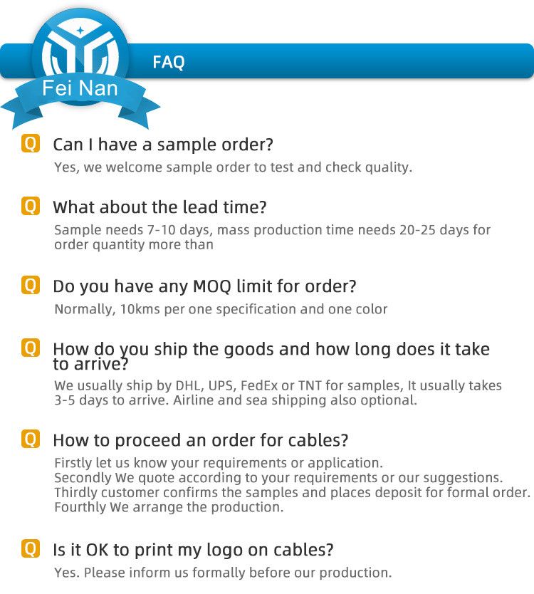 CAT6 FTP 23AWG 0.56mm Pure Copper PVC+PE Double Sheath 100m Price Cat 6 Outdoor Cable
