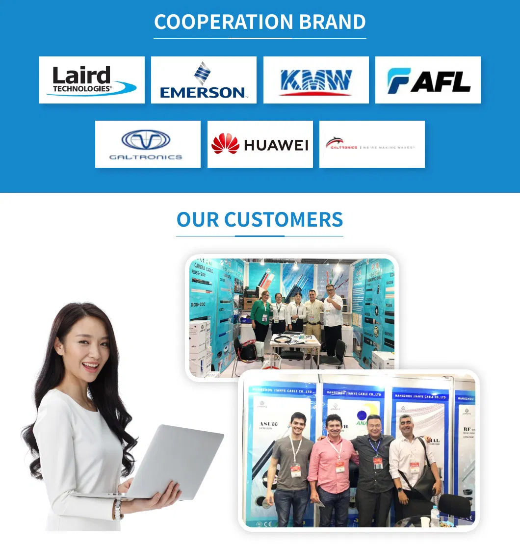 CE CPR Certificate Network Bulk CAT6 Flat Fire Resistant Cable CAT6 LAN Cable