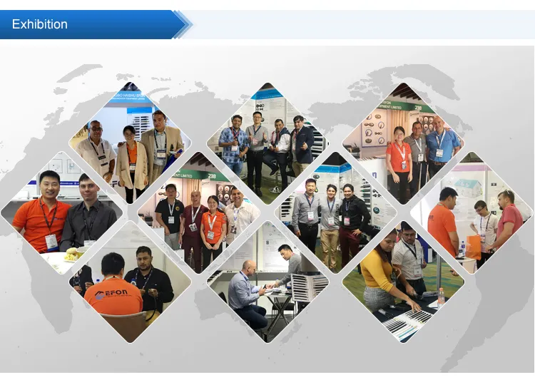 China Indoor Breakout Fiber Optic Cable Rfp Strength Tight Buffer Distribution Cable Manufacturer