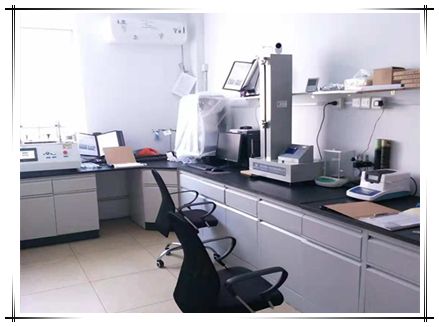 China Manufacturer PVC Clear / Transparent Single Level Tubing