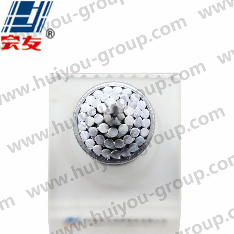 China Products/Suppliers. ACSR Conductor (Aluminum Conduct Steel Reinforced)