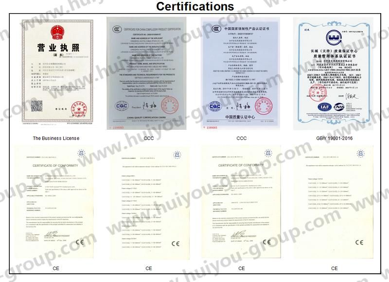 China Products/Suppliers. ACSR Conductor (Aluminum Conduct Steel Reinforced)