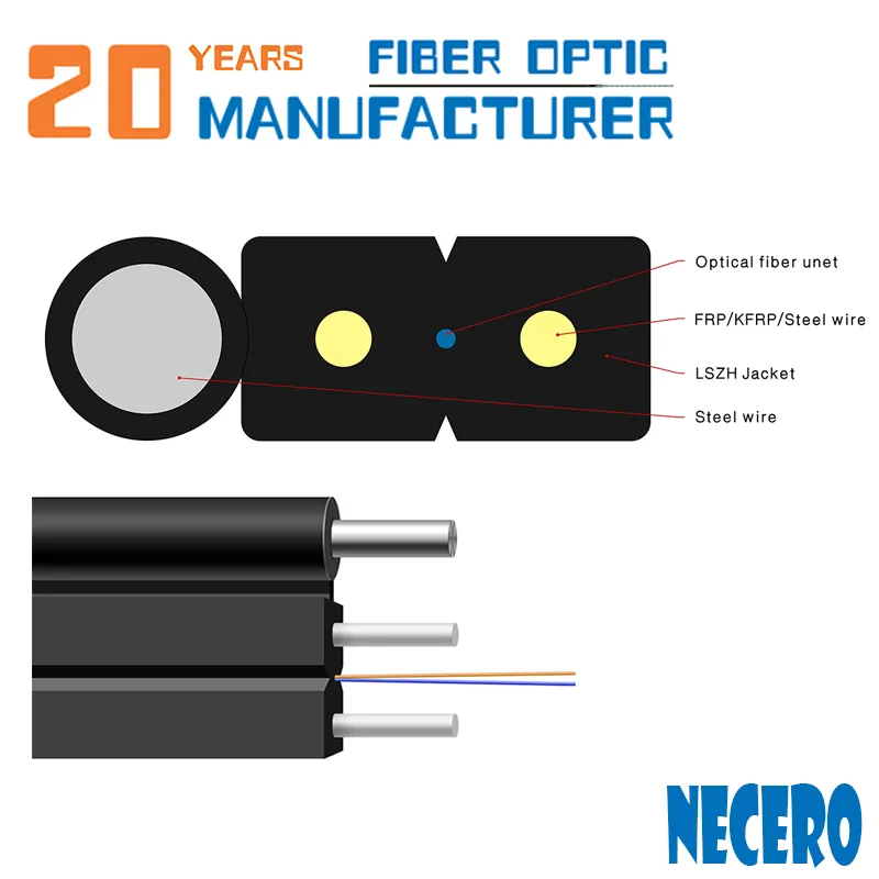 ftthfibercable2
