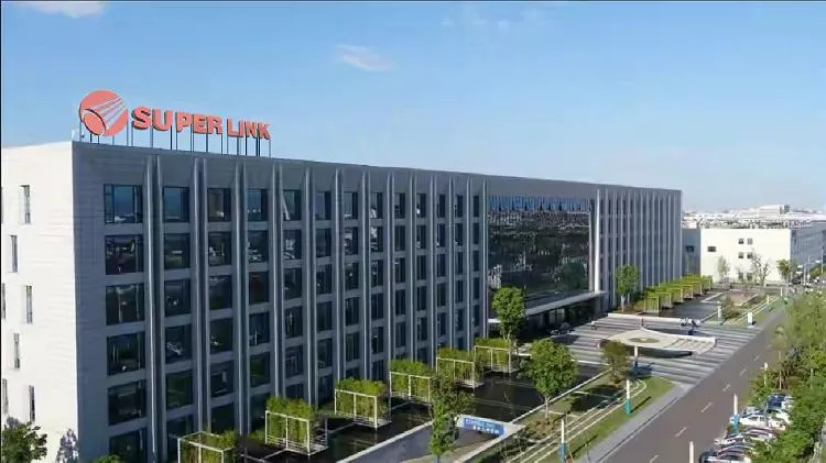 Coaxial Cabo Kx100 Cable with Power CCTV/CATV/Cftv