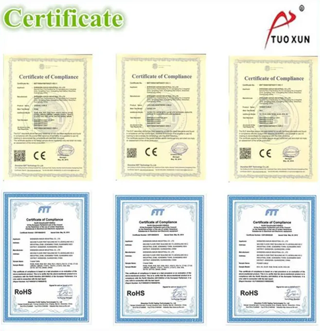 Communication Cable 0.5 CCA LAN Ethernet Cable UTP Cat 5e LAN Cable Network Patch Cord