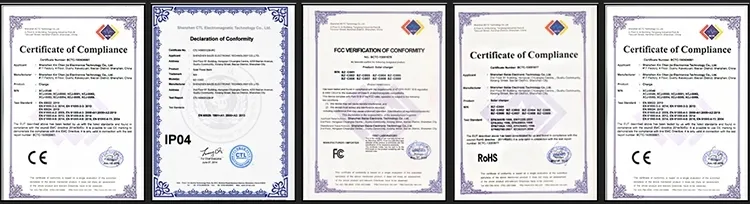 Communication SFTP 0.57mm Aluminum Foil CAT6A Cable 500MHz 10gpbs