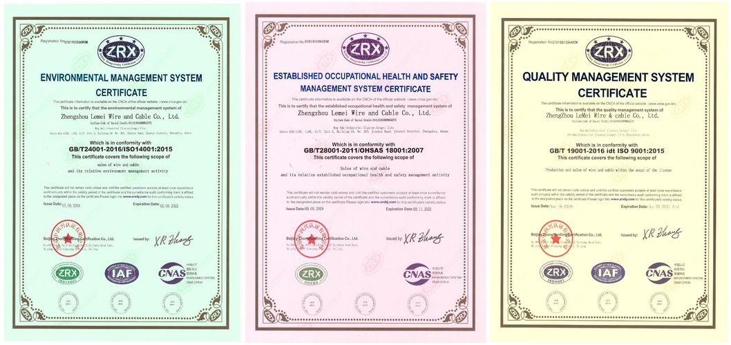 Conductor Ascr Precio Cabl 477mcm