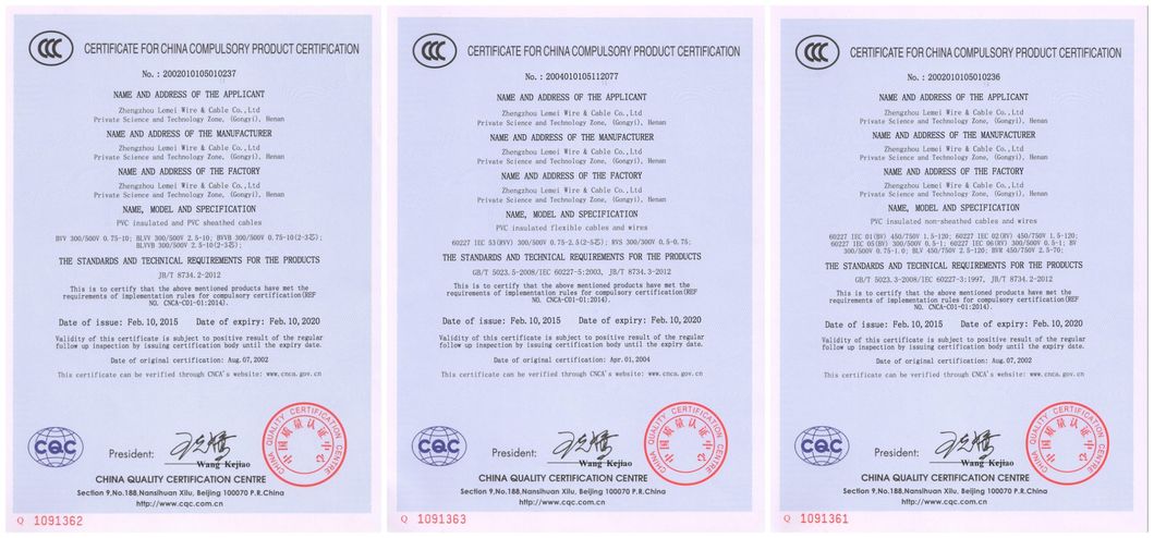 Conductor Ascr Precio Cabl 477mcm