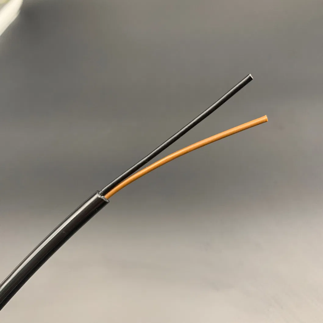 Connecting Wire AWG to Sqmm ABS Electronic Copper Tinned Power Wire Cable Power Tinned Electronic Power Wire Cable