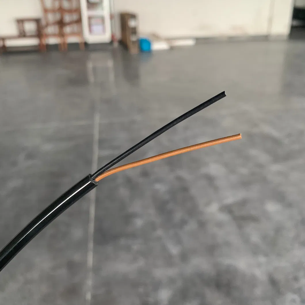 Connecting Wire AWG to Sqmm ABS Electronic Copper Tinned Power Wire Cable Power Tinned Electronic Power Wire Cable