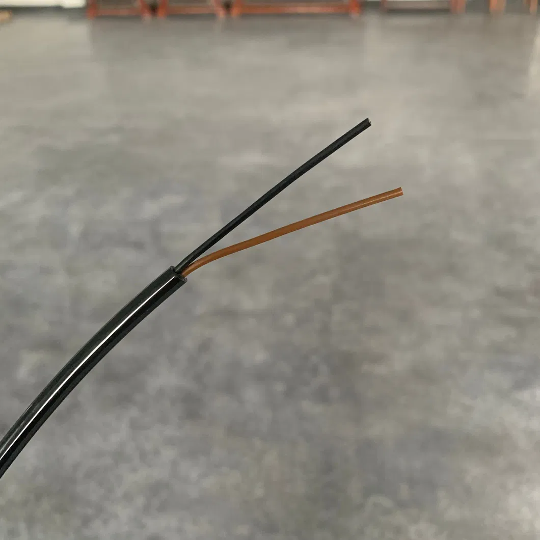 Connecting Wire AWG to Sqmm ABS Electronic Copper Tinned Power Wire Cable Power Tinned Electronic Power Wire Cable