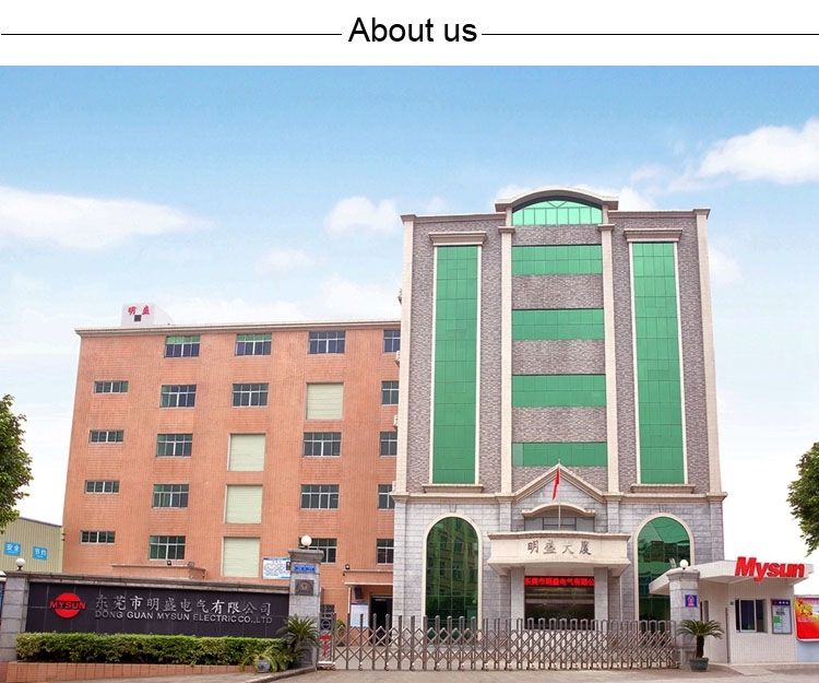 Customized Wiring Harness for Headlights Red, Brown with Connector